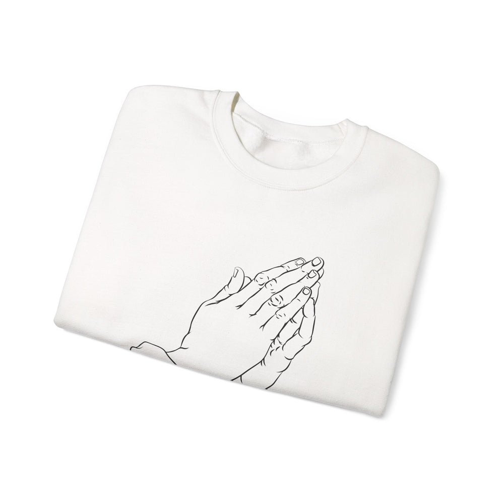 RIP Brat Summer Crewneck Sweatshirt