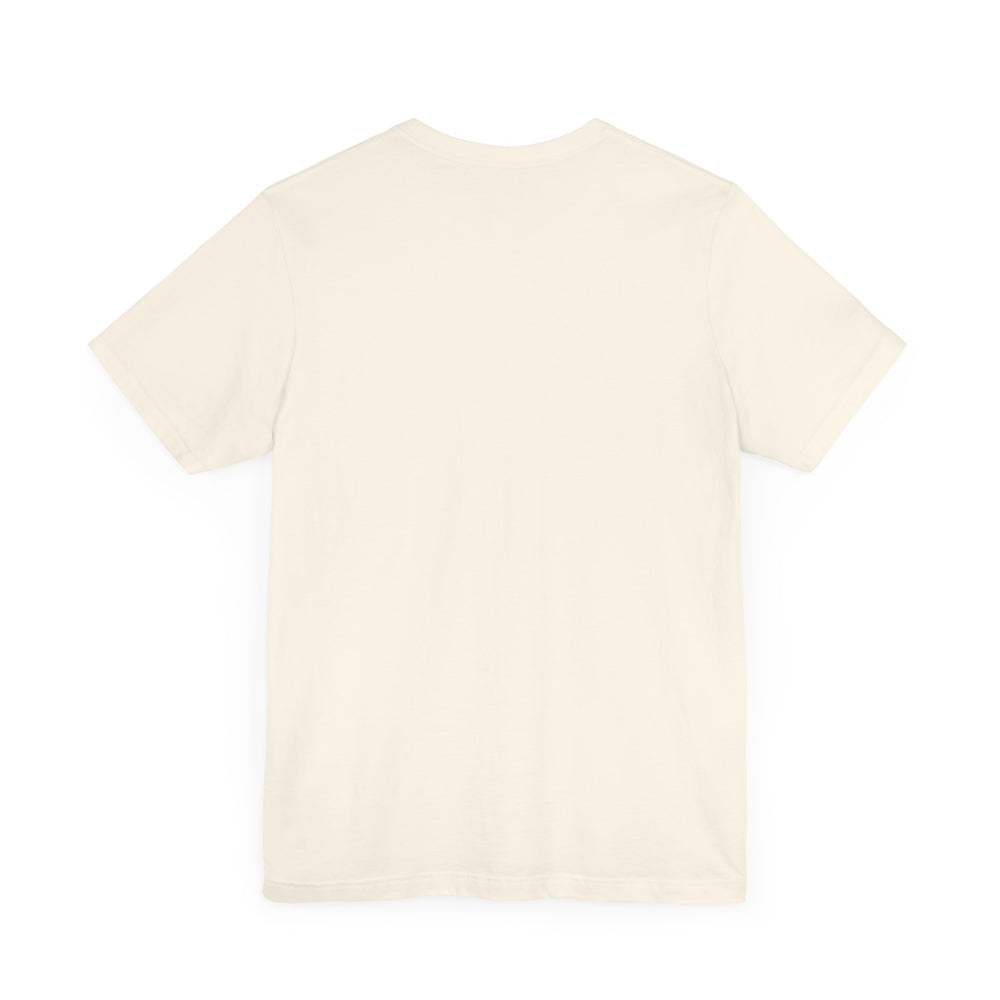 Awesomesauce- Men's Jersey Short Sleeve Tee