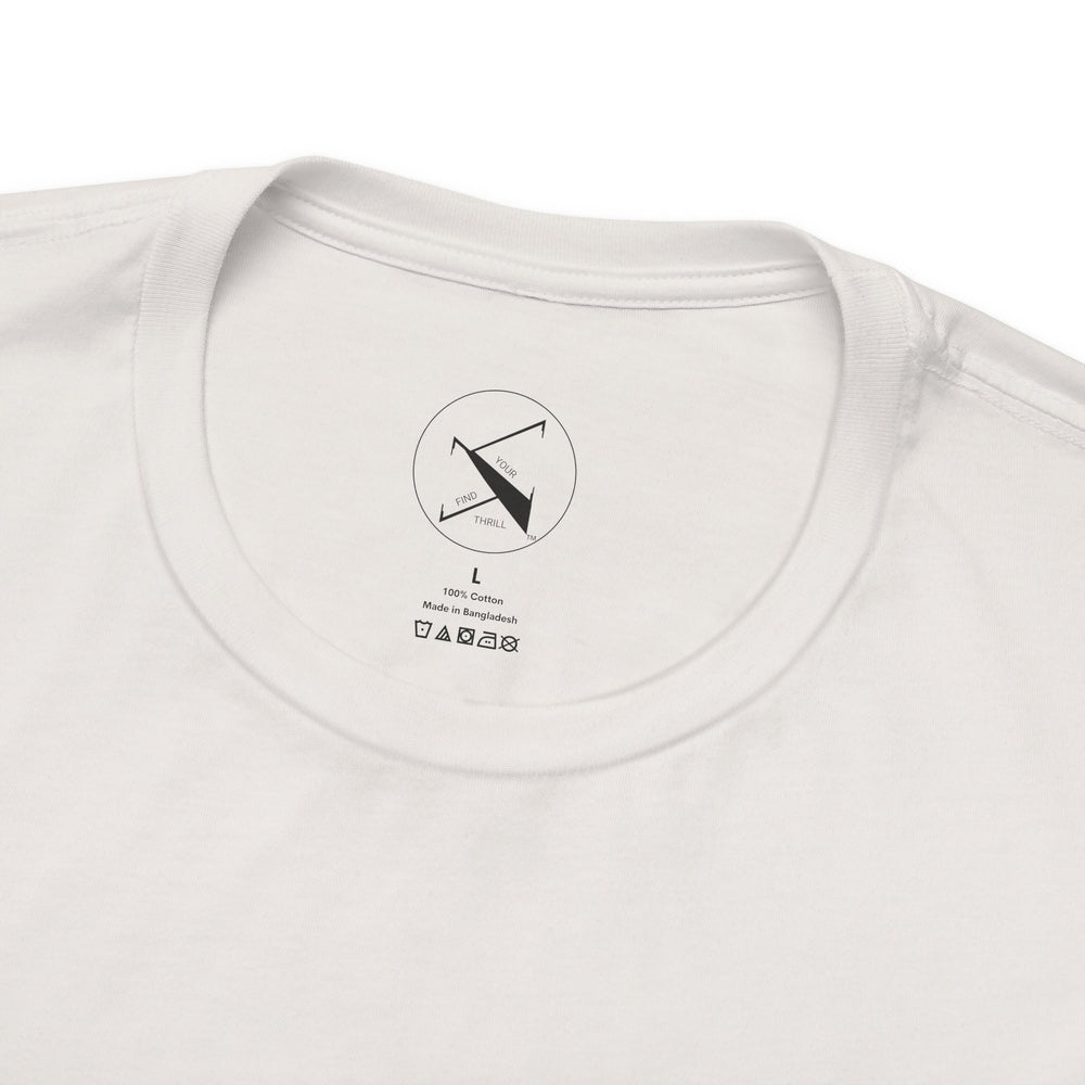 Hey Cowboy Tee
