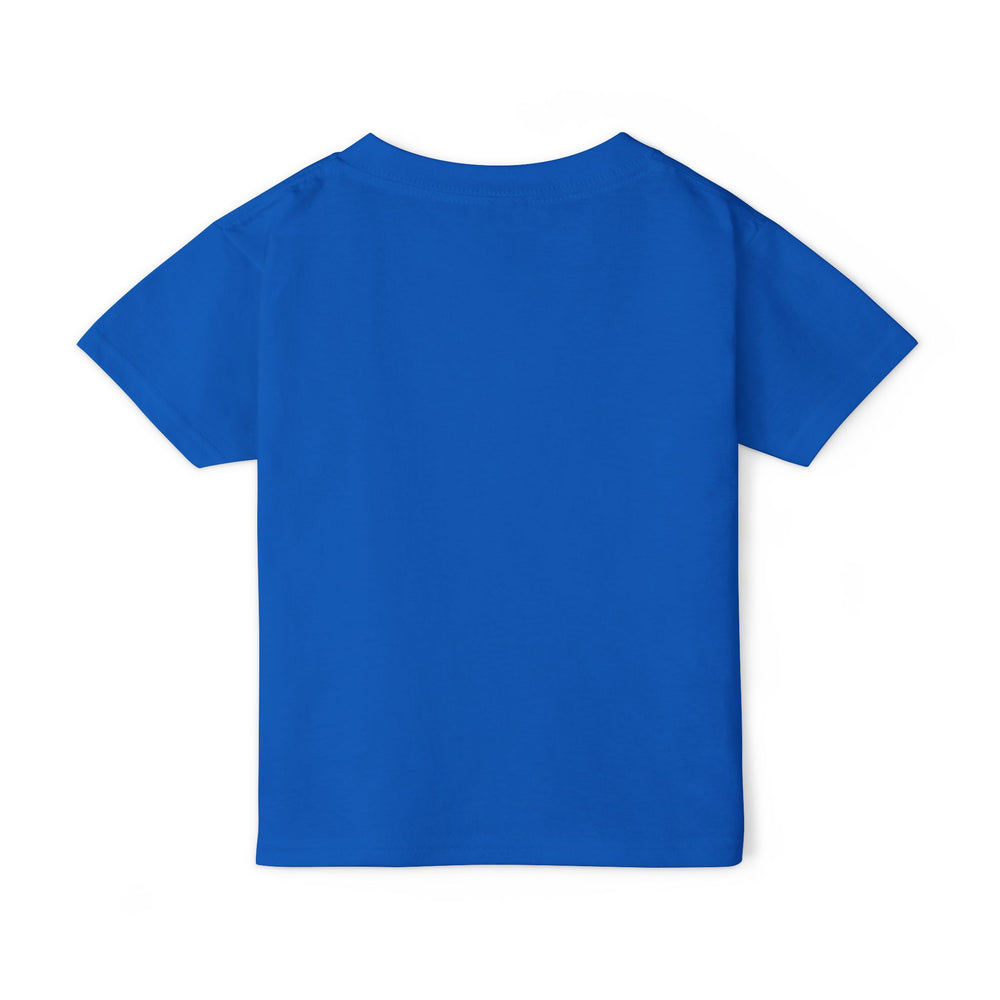 Soul Glow Toddler T-shirt