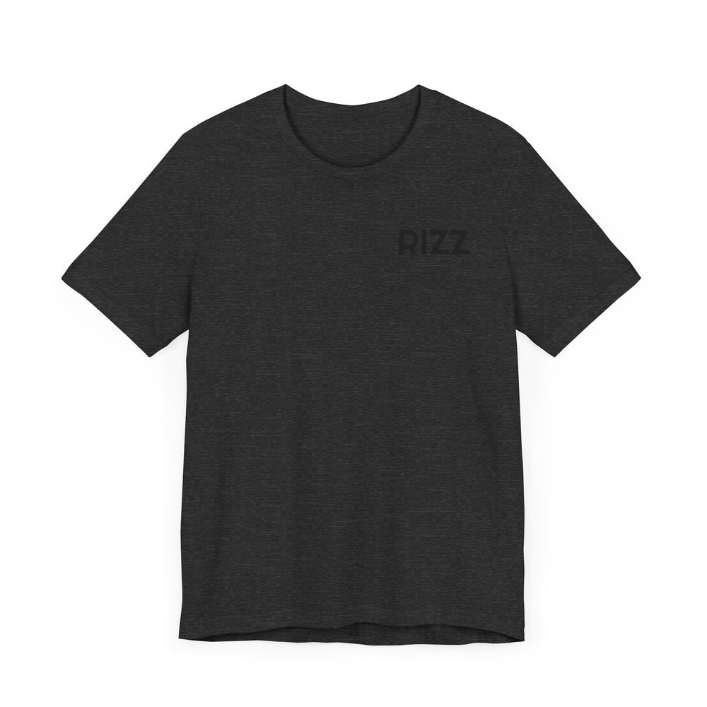 Rizz Corner Tee