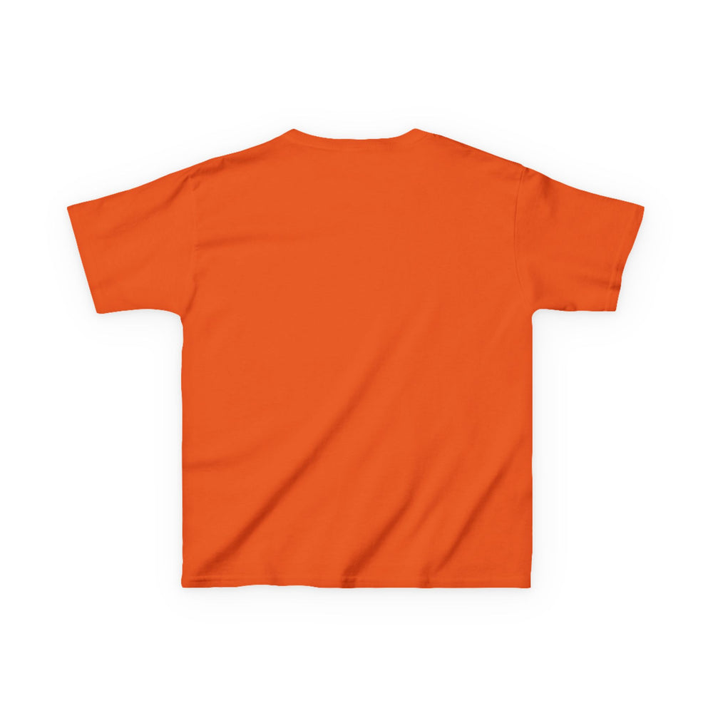 Spooky Time! Kids Tee