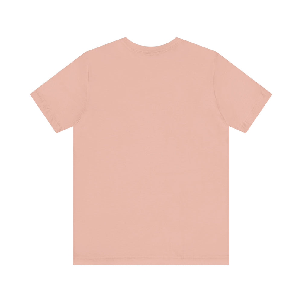 💘 Lover Lover Lover Lover – Jersey Short Sleeve Tee 💘