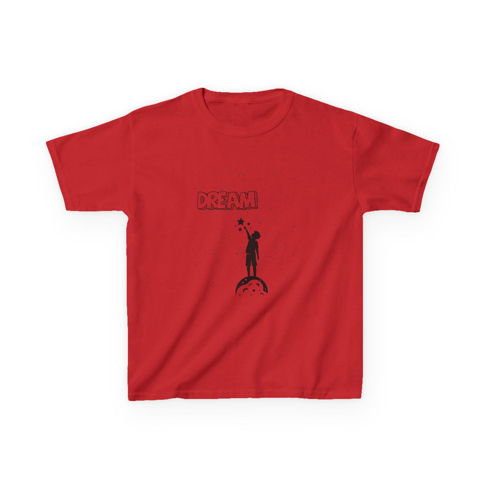 Dream Kids Tee