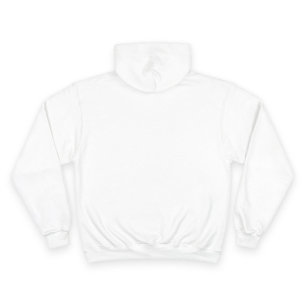 THE RIZZ- Champion Hoodie