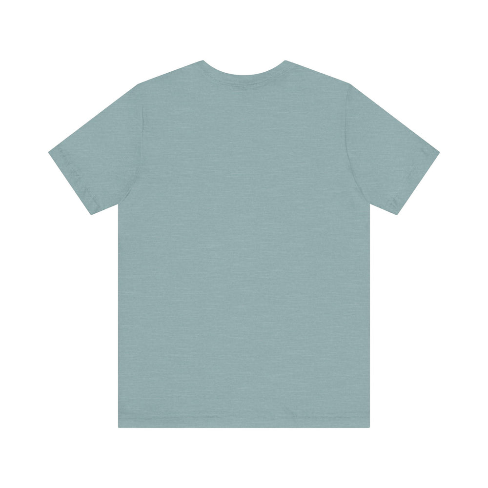 Find Your Thrill Vision T-shirt