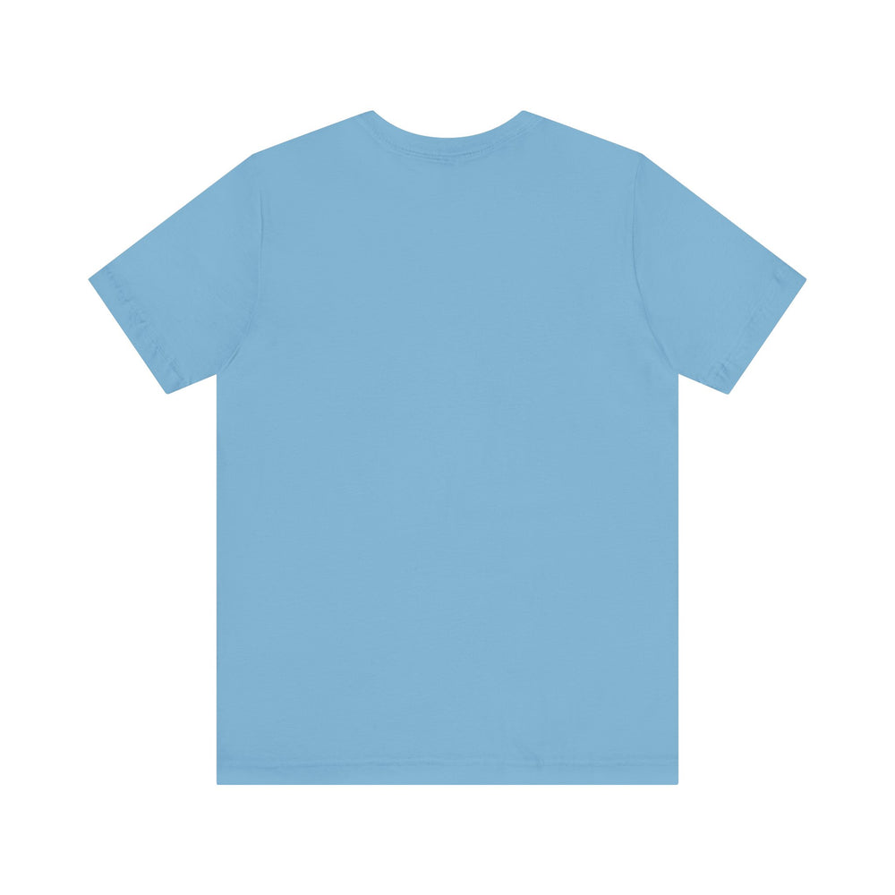 Swipe Right Men's T-shirt