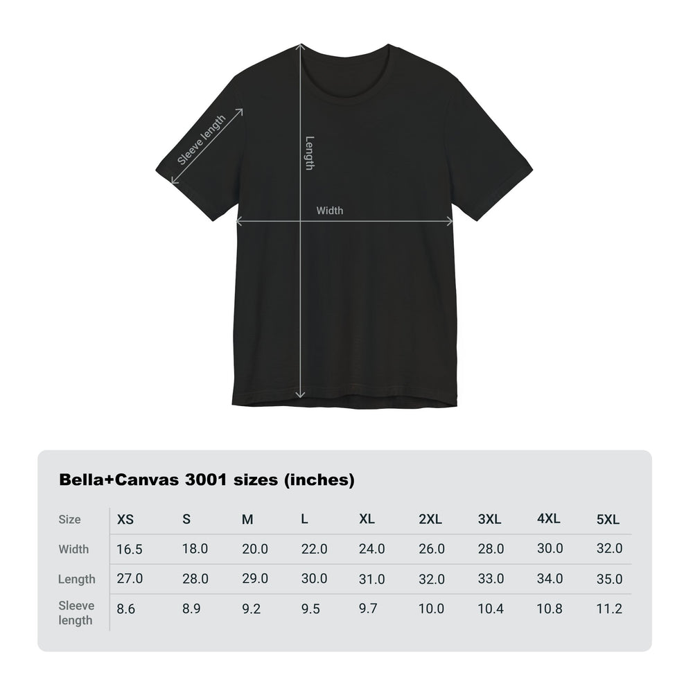 Stay Weird Oversized Tee – Embrace Your Uniqueness. Own the Moment. 🌀🖤