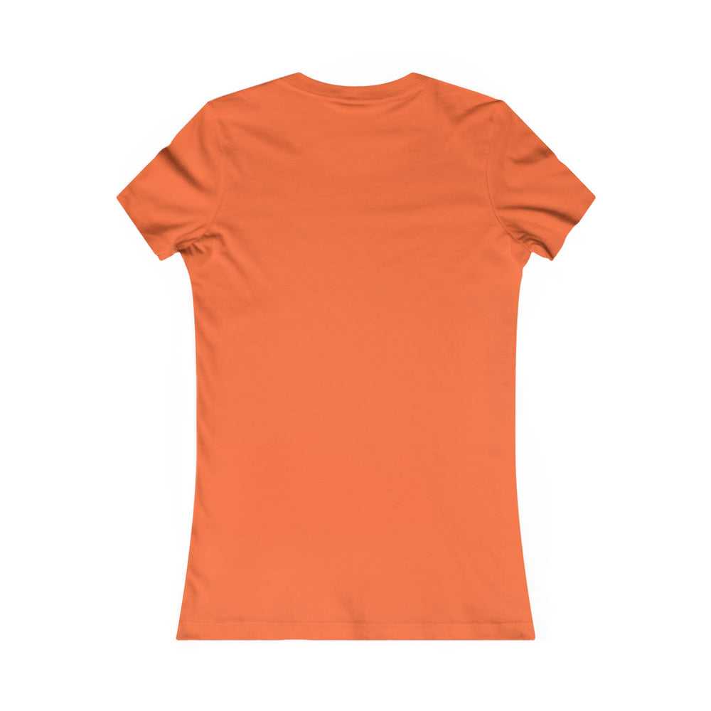 Find Your Tranquility Sloth Women's Favorite Tee