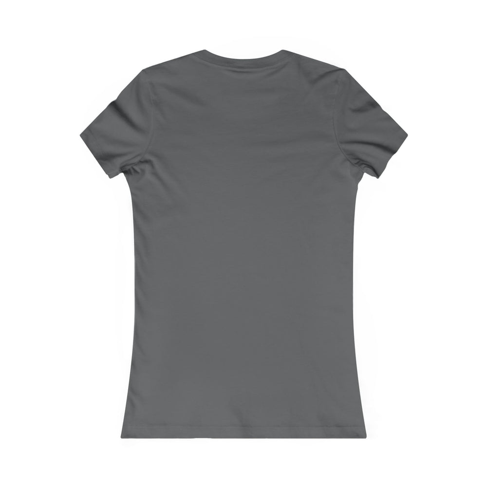 Find Your Tranquility Sloth Women's Favorite Tee