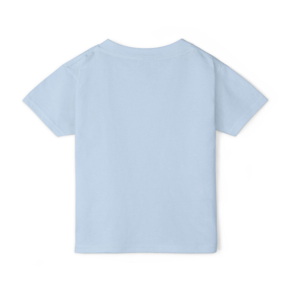 Soul Glow Toddler T-shirt