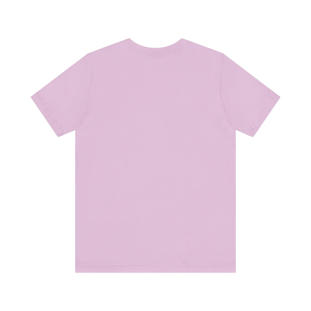 💘 Lover Lover Lover Lover – Jersey Short Sleeve Tee 💘