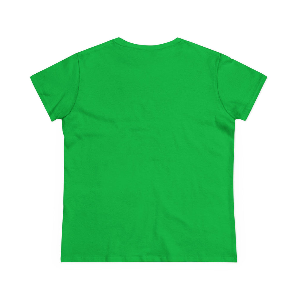 Sloth Christmas Women's Tee