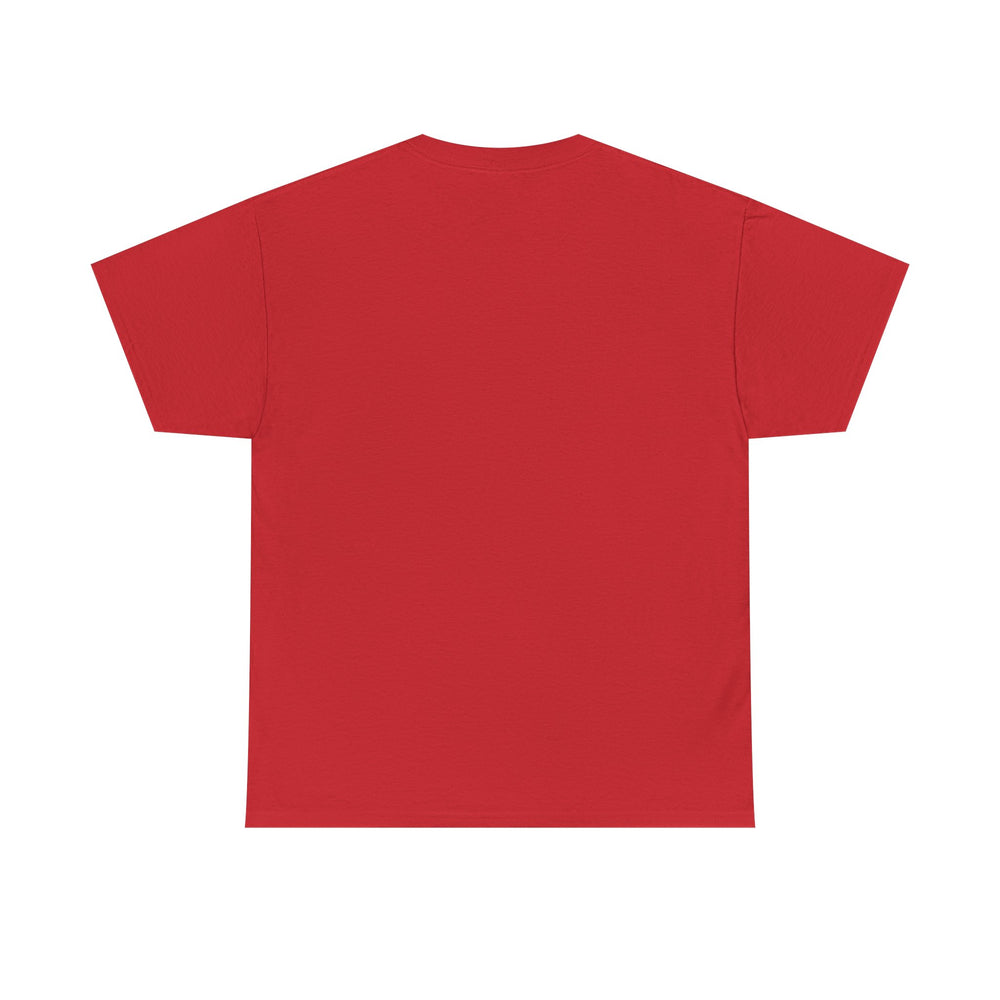 AFC Champs Cotton Tee