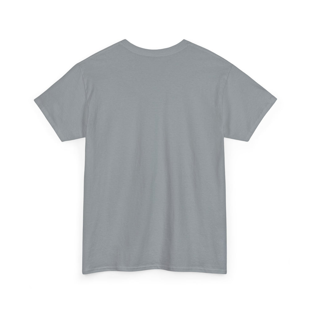 AFC Champs Cotton Tee