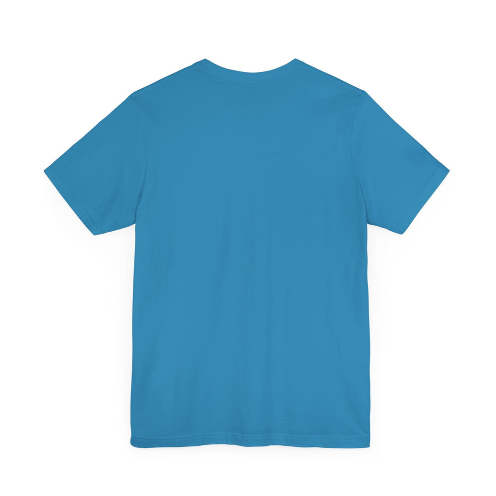 Awesomesauce- Men's Jersey Short Sleeve Tee